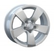 Replica Skoda SK6 6x15 5/100 DIA 57.1 S