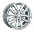 Replica Skoda SK64 7x16 5/112 DIA 57.1 S