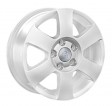 Replica Skoda SK7 6x15 5/112 DIA 57.1 W