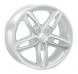 Replica SSANG YONG SNG10 6.5x16 5/112 DIA 66.6 W