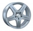 Replica SSANG YONG SNG12 6.5x16 5/130 DIA 84.1 S