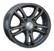 Replica SSANG YONG SNG5 6.5x16 5/130 DIA 84.1 GM