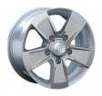 Replica SSANG YONG SNG6 7x16 5/130 DIA 84.1 S