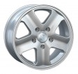 Replica SSANG YONG SNG8 7x16 5/130 DIA 84.1 S