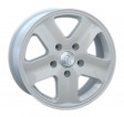Replica SSANG YONG SNG8 7x16 5/130 DIA 84.1 W