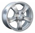 Replica SSANG YONG SNG9 7.5x18 5/130 DIA 84.1 S