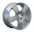 Replica Subaru SB11 6.5x16 5/100 DIA 56.1 S