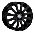 Replica Subaru SB14 6.5x16 5/100 DIA 56.1 MB