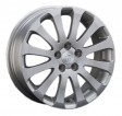 Replica Subaru SB14 6.5x16 5/100 DIA 56.1 S
