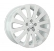 Replica Subaru SB14 6.5x16 5/100 DIA 56.1 W