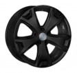 Replica Subaru SB15 6.5x16 5/100 DIA 56.1 MB