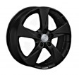 Replica Subaru SB17 6.5x16 5/100 DIA 56.1 MB