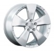 Replica Subaru SB18 6.5x16 5/100 DIA 56.1 S