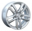 Replica Subaru SB20 6x15 5/100 DIA 56.1 S