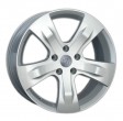 Replica Subaru SB21 8x18 5/114.3 DIA 56.1 S
