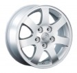 Replica Suzuki SZ14 6x15 5/114.3 DIA 60.1 S