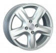 Replica Suzuki SZ32 6x15 5/114.3 DIA 60.1 S
