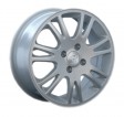 Replica Suzuki SZ9 6x15 5/114.3 DIA 60.1 S