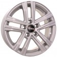 TechLine 545 6x15 5/100 DIA 57.1 S