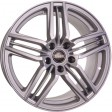 TechLine 806 7.5x18 5/108 DIA 67.1 S