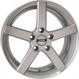 TechLine NEO 1665 6.5x16 5/114.3 DIA 67.1 S