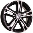 TechLine NEO 428 5x14 5/100 DIA 57.1 BD