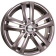 TechLine NEO 428 5x14 5/100 DIA 57.1 HB