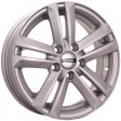 TechLine NEO 428 5x14 5/100 DIA 57.1 S