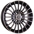 TechLine NEO 437 5.5x14 4/98 DIA 58.5 BD