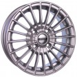 TechLine NEO 437 5.5x14 4/100 DIA 60.1 S