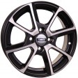 TechLine NEO 438 5.5x14 4/98 DIA 58.5 BD