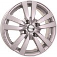 TechLine NEO 505 6x15 4/108 DIA 65.1 S