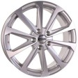 TechLine NEO 538 6x15 4/100 DIA 67.1 S
