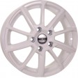 TechLine NEO 538 6x15 4/100 DIA 60.1 W