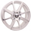 TechLine NEO 538 6x15 4/98 DIA 58.5 WD