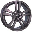 TechLine NEO 540 6x15 5/112 DIA 57.1 HB