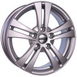 TechLine NEO 540 6x15 5/112 DIA 57.1 S