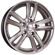 TechLine NEO 623 6.5x16 5/114.3 DIA 67.1 HB