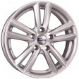 TechLine NEO 623 6.5x16 5/114.3 DIA 67.1 S