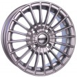 TechLine NEO 637 6.5x16 5/114.3 DIA 67.1 S