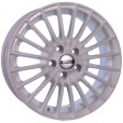 TechLine NEO 637 6.5x16 5/105 DIA 56.6 W