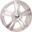 TechLine NEO 640 6.5x16 5/114.3 DIA 66.1 WD