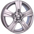 TechLine Neo 643 6.5x16 5/114.3 DIA 67.1 S