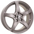 TechLine NEO 646 6.5x16 5/108 DIA 63.3 S