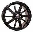 TechLine NEO 648 6.5x16 5/114.3 DIA 67.1 BL