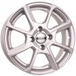 TechLine NEO 648 6.5x16 5/114.3 DIA 67.1 S