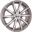 TechLine NEO 651 6.5x16 5/114.3 DIA 67.1 SD