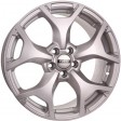 TechLine NEO 653 6.5x16 5/100 DIA 56.1 S