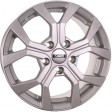 TechLine NEO 657 6.5x16 5/114.3 DIA 66.1 SL