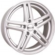 TechLine NEO 660 6.5x16 5/114.3 DIA 67.1 SD